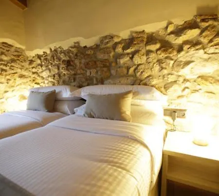 Hotel Panyella 3*