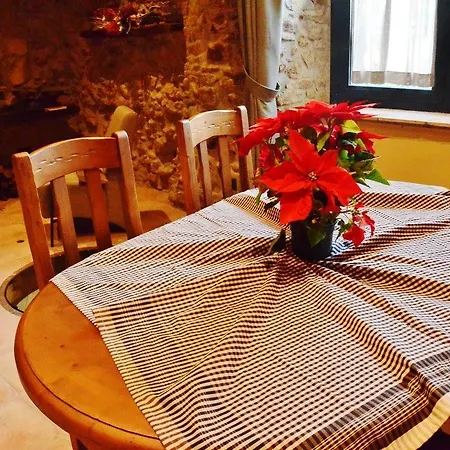 Hotel Panyella 3*