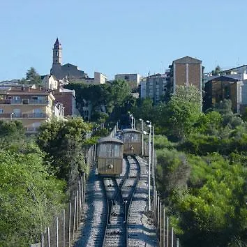 Panyella