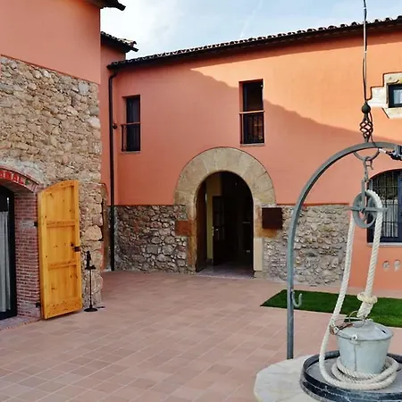 Panyella 3* Gélida
