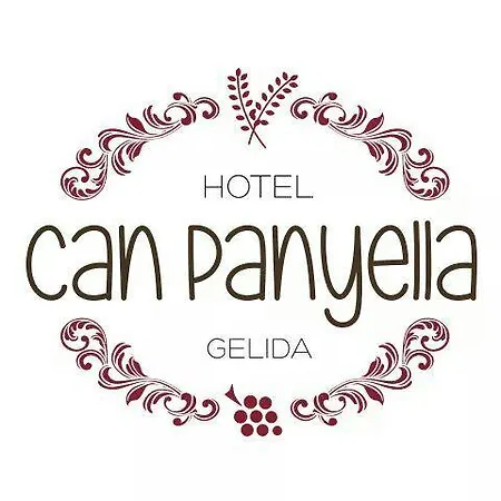 Panyella 3* Gélida