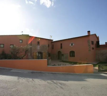 Panyella 3*